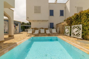 Appartamento Playa Iside